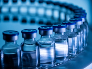The Importance of Sourcing Quality Peptides and Research Liquids for Your Lab The Importance of Sourcing Quality Peptides and Research Liquids for Your Lab